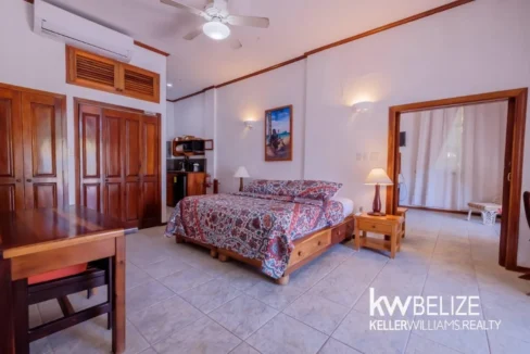 kellerwilliamsbelize-r072510sp-09