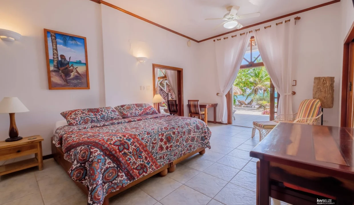 kellerwilliamsbelize-r072510sp-10