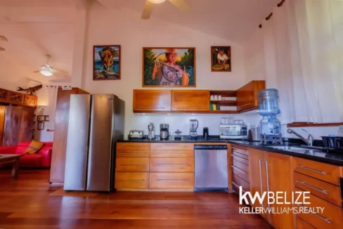 kellerwilliamsbelize-r072510sp-12