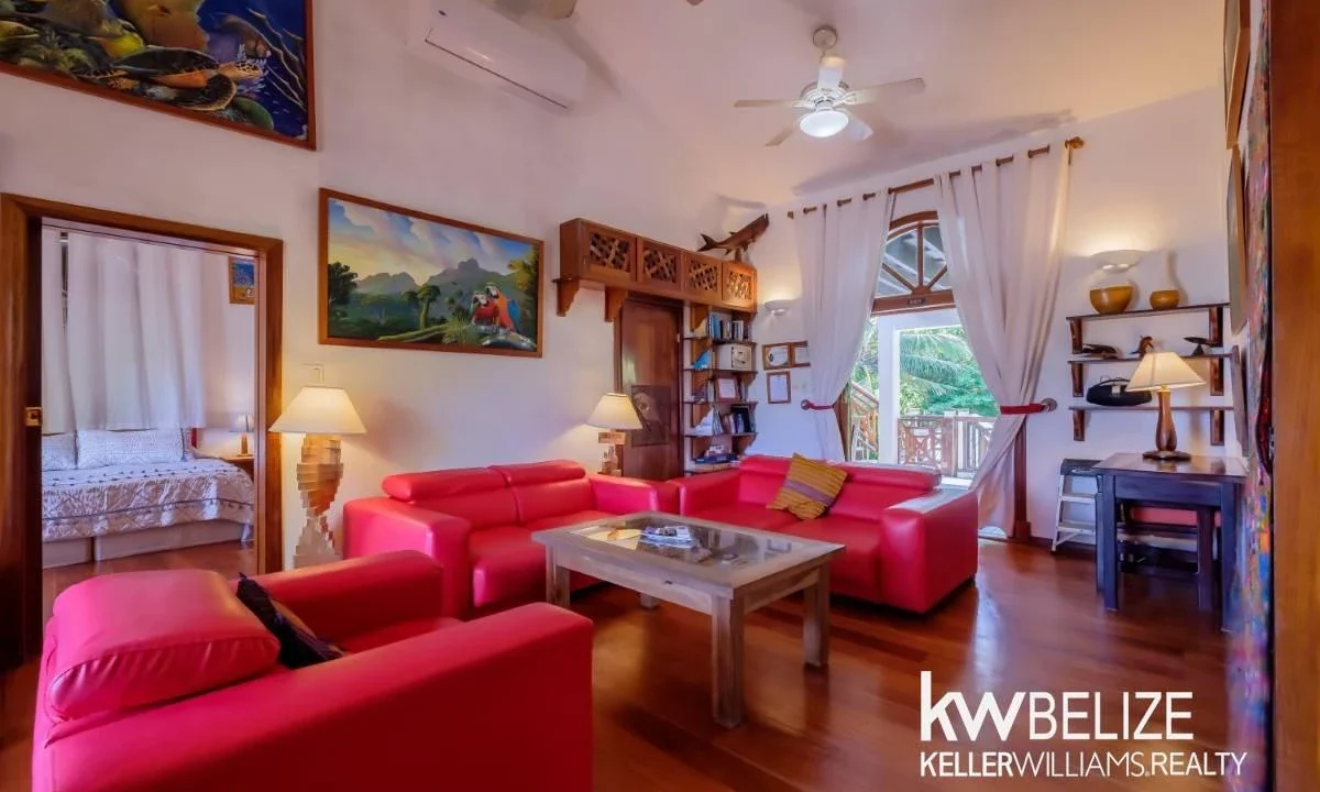 kellerwilliamsbelize-r072510sp-13