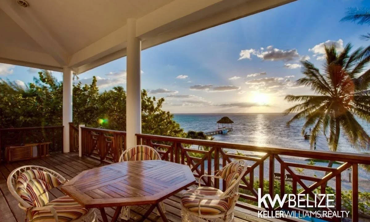kellerwilliamsbelize-r072510sp-15