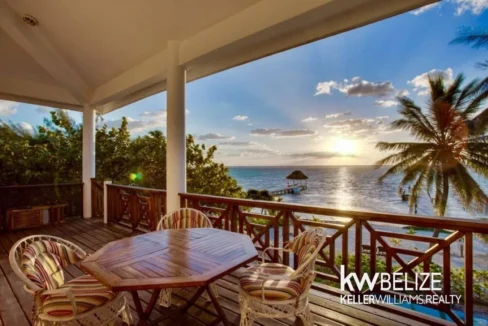 kellerwilliamsbelize-r072510sp-15