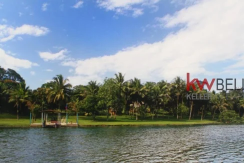 kellerwilliamsbelize-r102104si-01