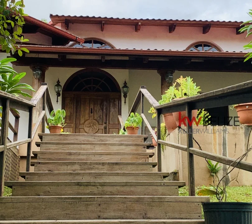 kellerwilliamsbelize-r102104si-03