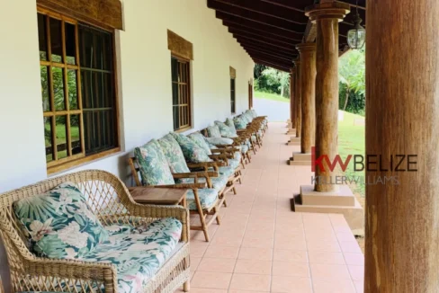 kellerwilliamsbelize-r102104si-04