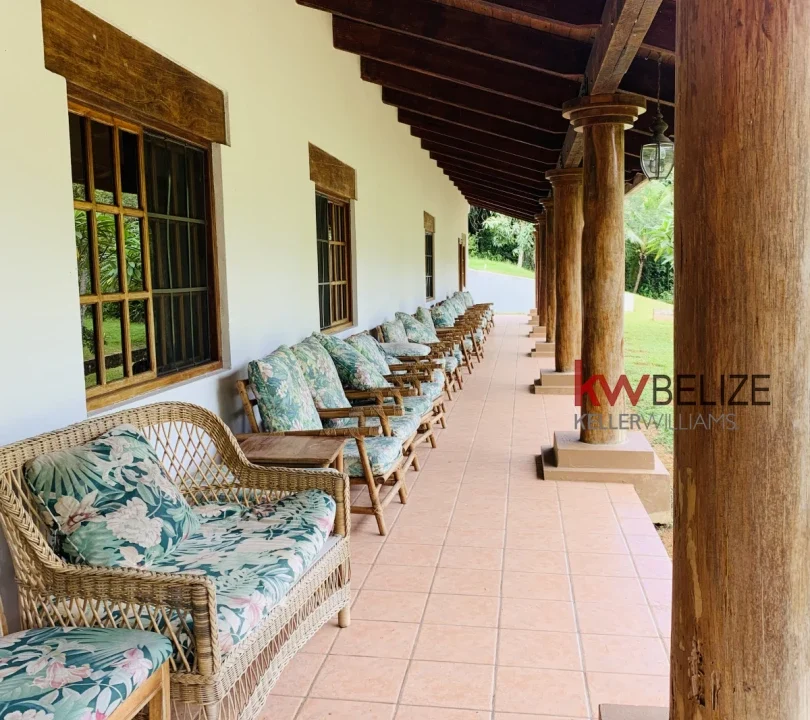 kellerwilliamsbelize-r102104si-04