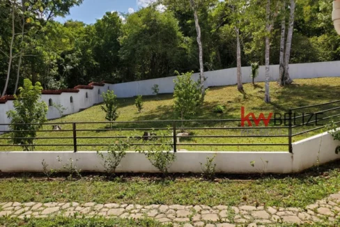 kellerwilliamsbelize-r102104si-05