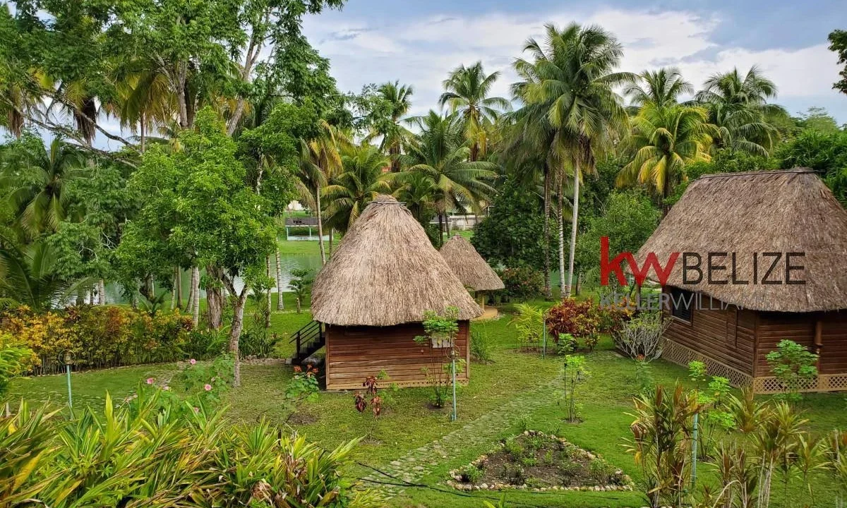 kellerwilliamsbelize-r102104si-06