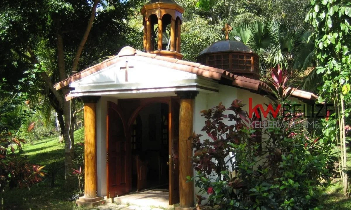 kellerwilliamsbelize-r102104si-08