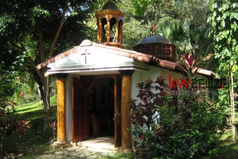 kellerwilliamsbelize-r102104si-08