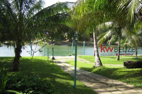 kellerwilliamsbelize-r102104si-09