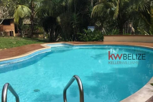 kellerwilliamsbelize-r102104si-10