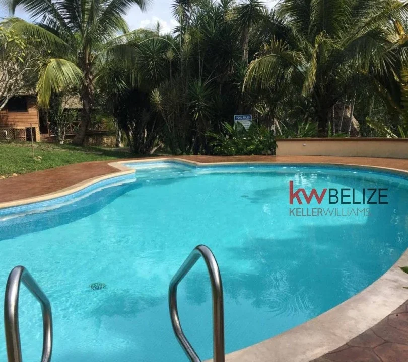 kellerwilliamsbelize-r102104si-10