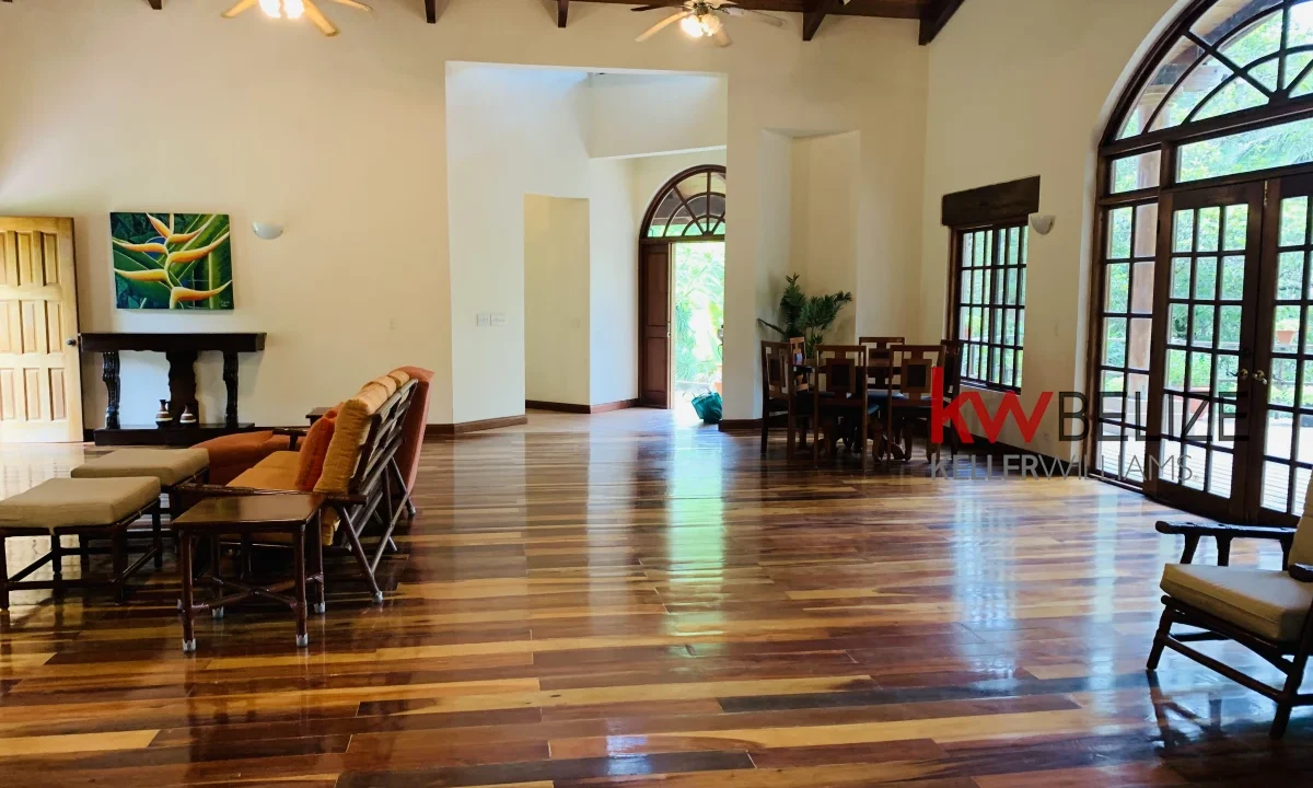 kellerwilliamsbelize-r102104si-11