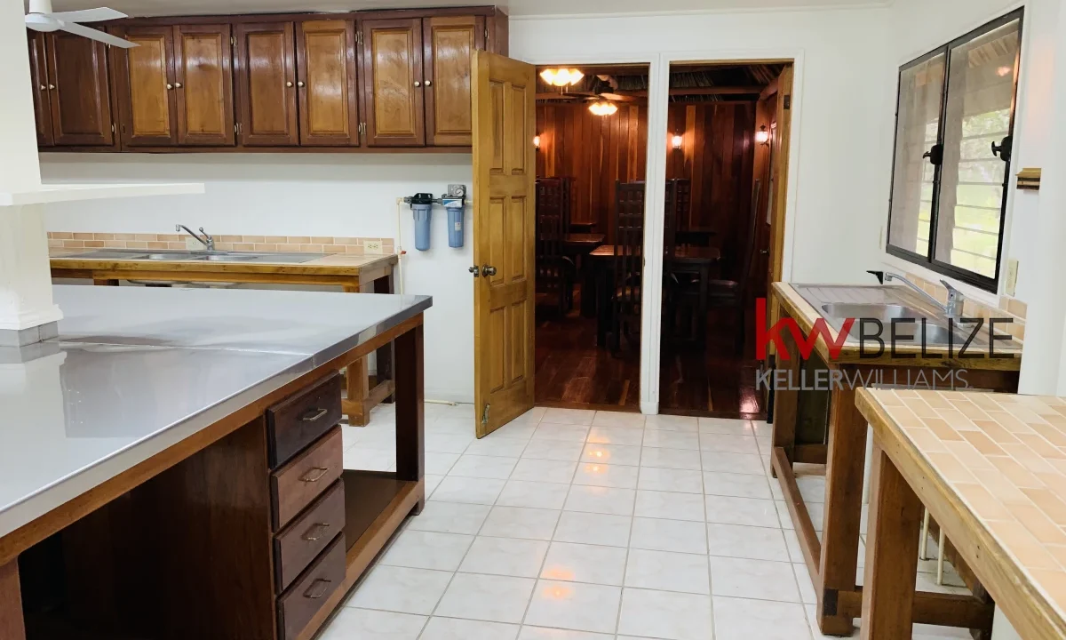 kellerwilliamsbelize-r102104si-12