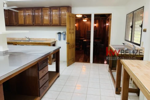 kellerwilliamsbelize-r102104si-12