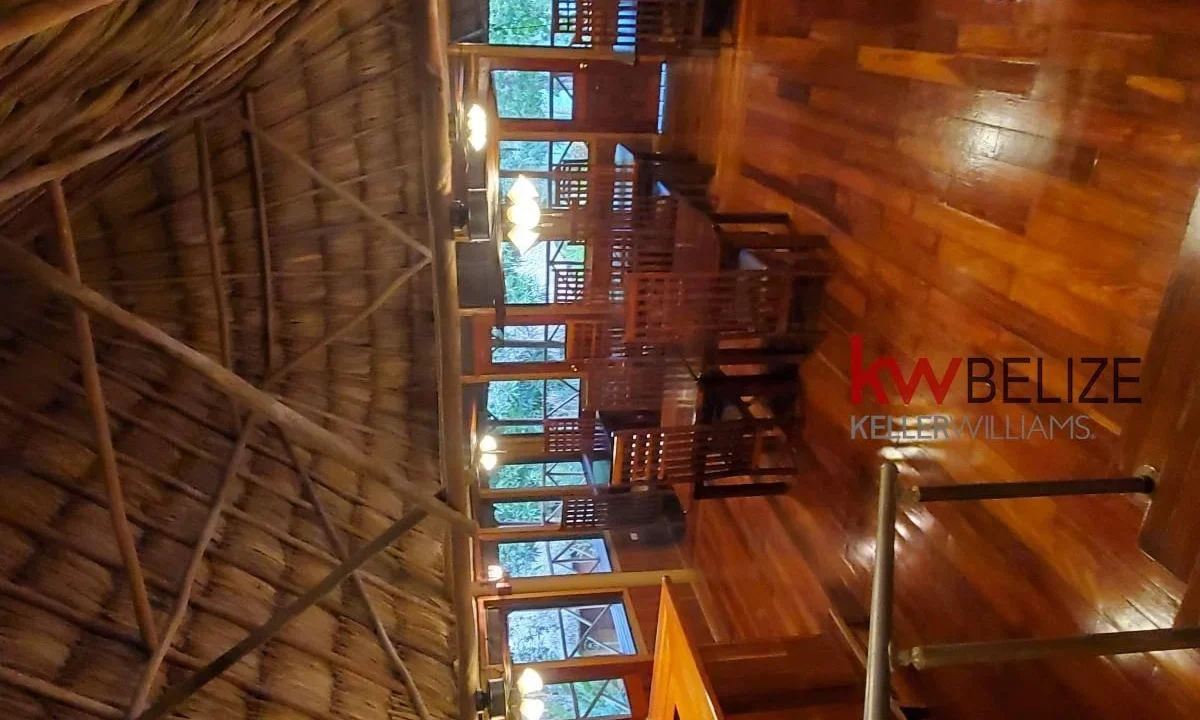 kellerwilliamsbelize-r102104si-13