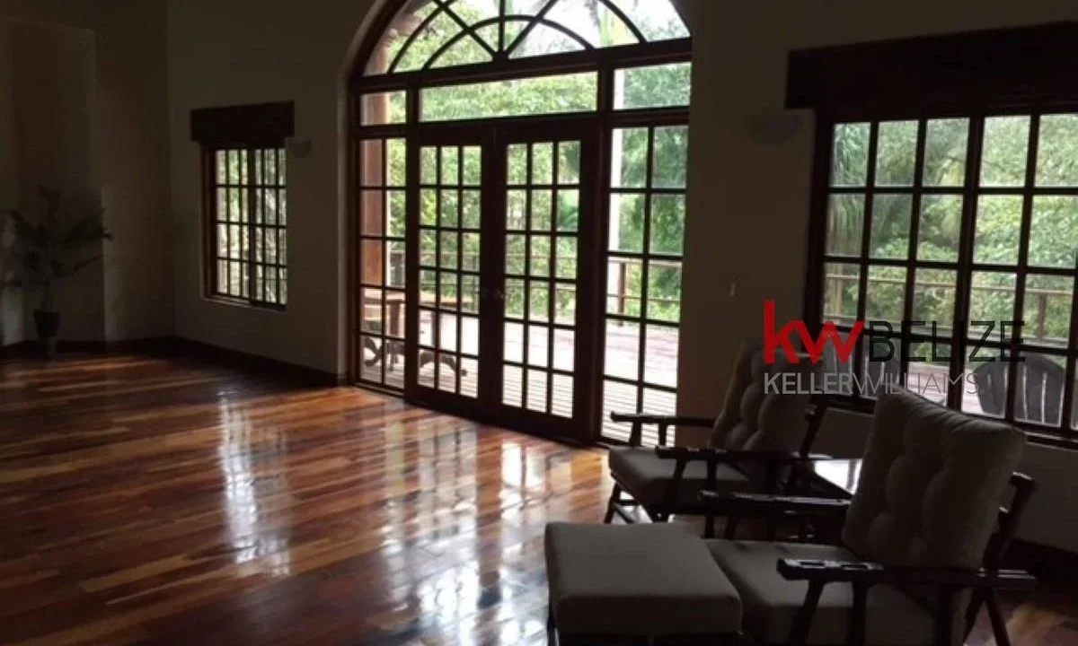 kellerwilliamsbelize-r102104si-14