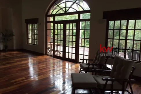 kellerwilliamsbelize-r102104si-14