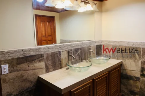 kellerwilliamsbelize-r102104si-15