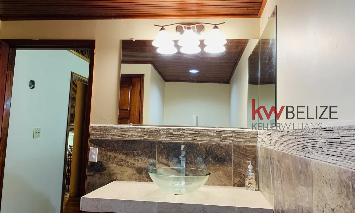 kellerwilliamsbelize-r102104si-16