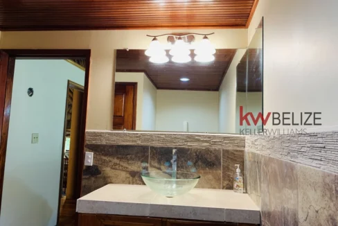 kellerwilliamsbelize-r102104si-16