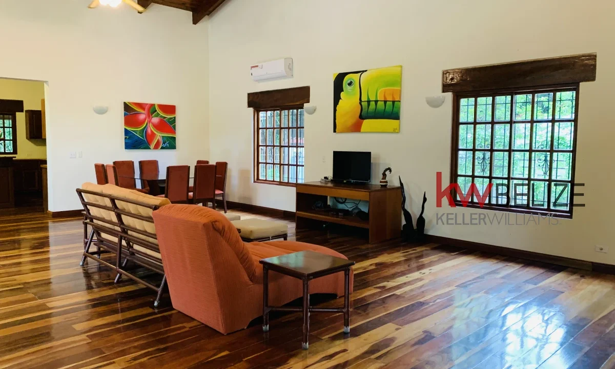 kellerwilliamsbelize-r102104si-17
