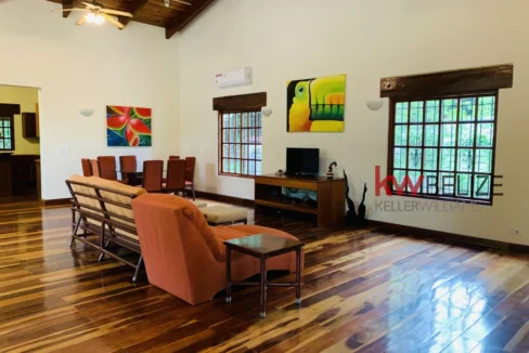 kellerwilliamsbelize-r102104si-17