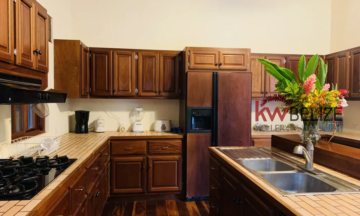 kellerwilliamsbelize-r102104si-18