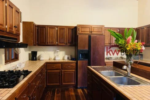 kellerwilliamsbelize-r102104si-18