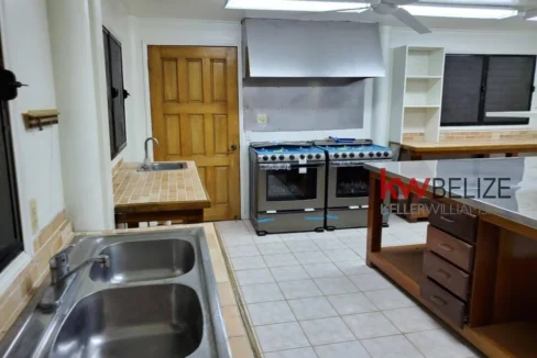 kellerwilliamsbelize-r102104si-20