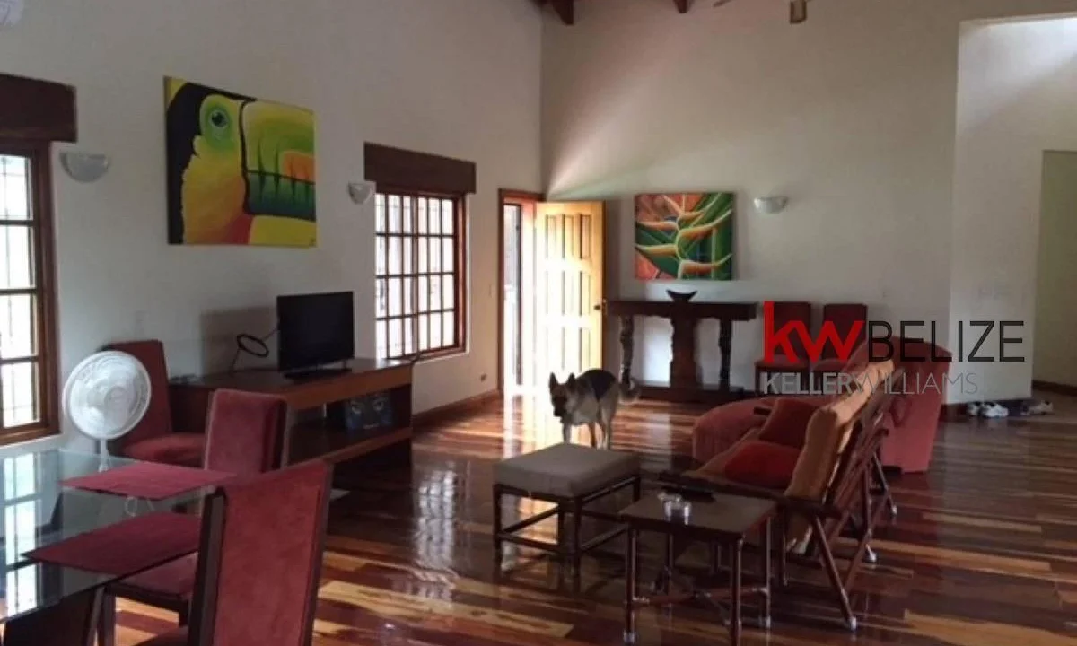 kellerwilliamsbelize-r102104si-21