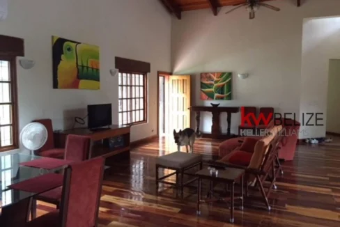 kellerwilliamsbelize-r102104si-21