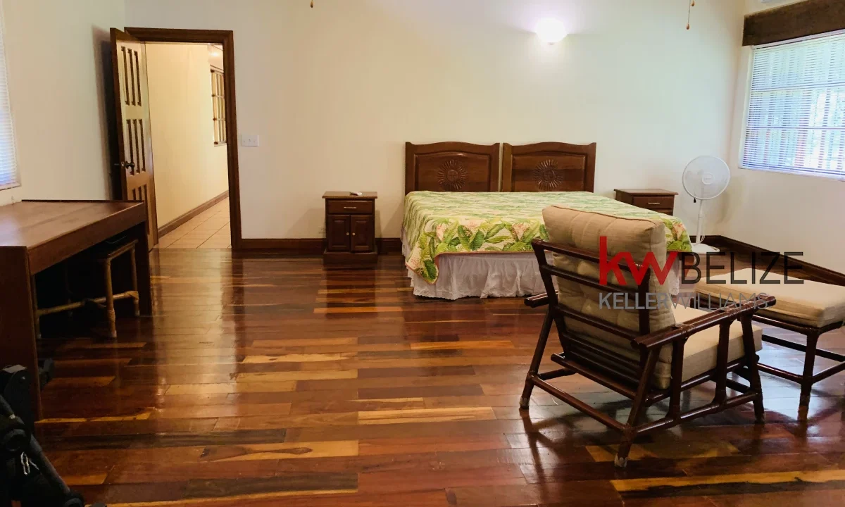 kellerwilliamsbelize-r102104si-22