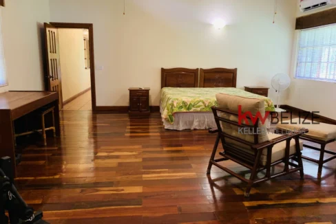 kellerwilliamsbelize-r102104si-22