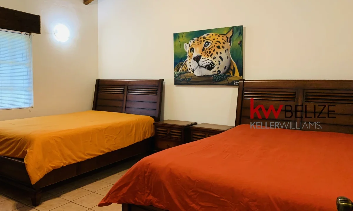 kellerwilliamsbelize-r102104si-23