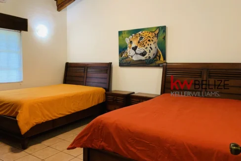 kellerwilliamsbelize-r102104si-23