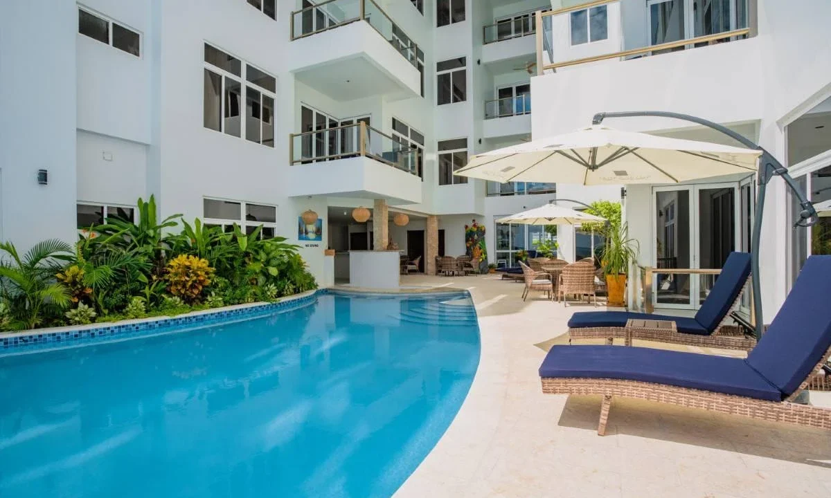 kellerwilliamsbelize-r182312sp501-25