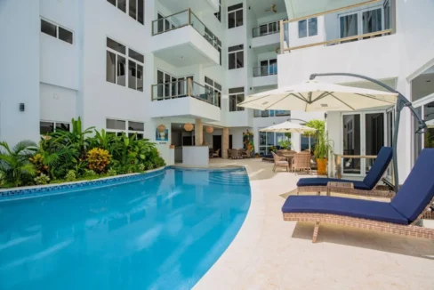 kellerwilliamsbelize-r182312sp501-25