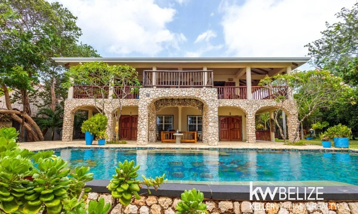 kellerwilliamsbelize-r182605p-01