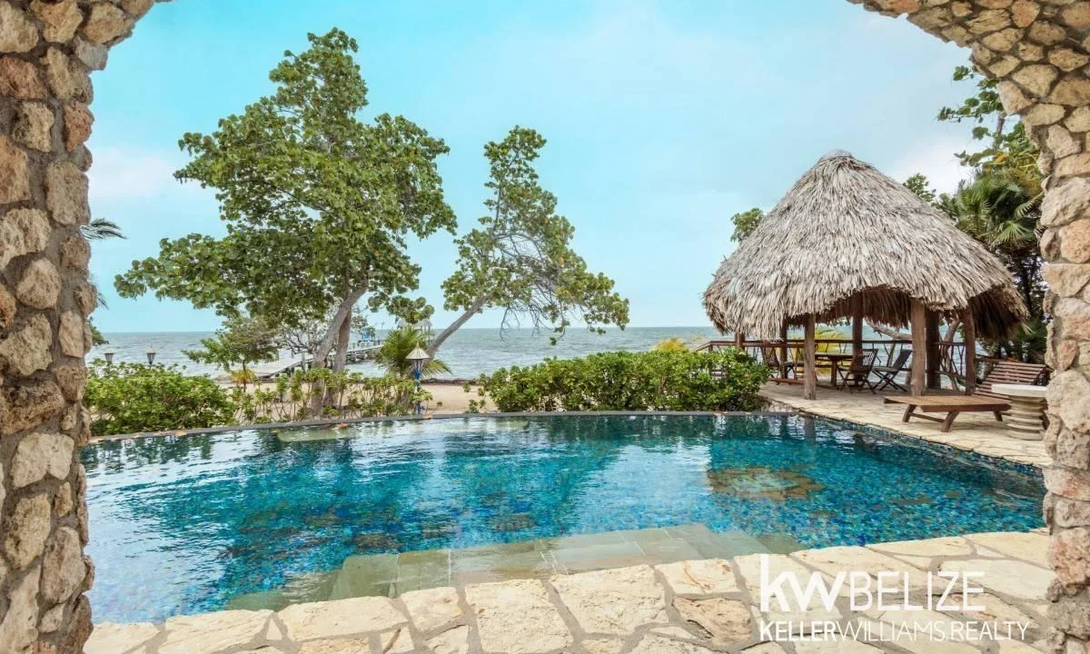kellerwilliamsbelize-r182605p-02