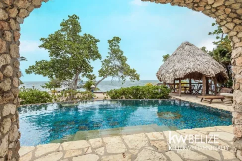 kellerwilliamsbelize-r182605p-02