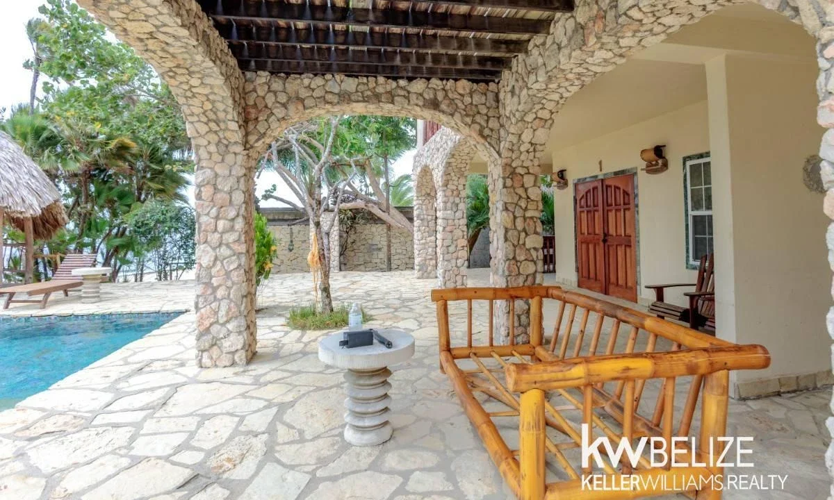 kellerwilliamsbelize-r182605p-03