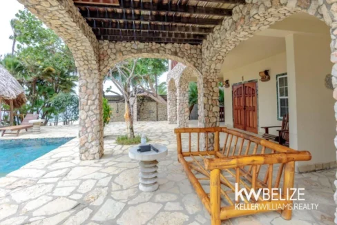 kellerwilliamsbelize-r182605p-03