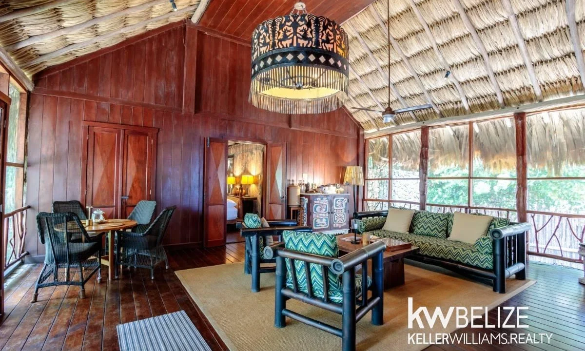 kellerwilliamsbelize-r182605p-04