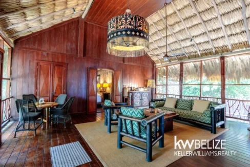 kellerwilliamsbelize-r182605p-04
