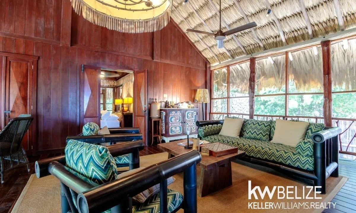 kellerwilliamsbelize-r182605p-05