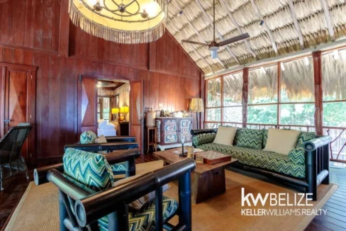 kellerwilliamsbelize-r182605p-05