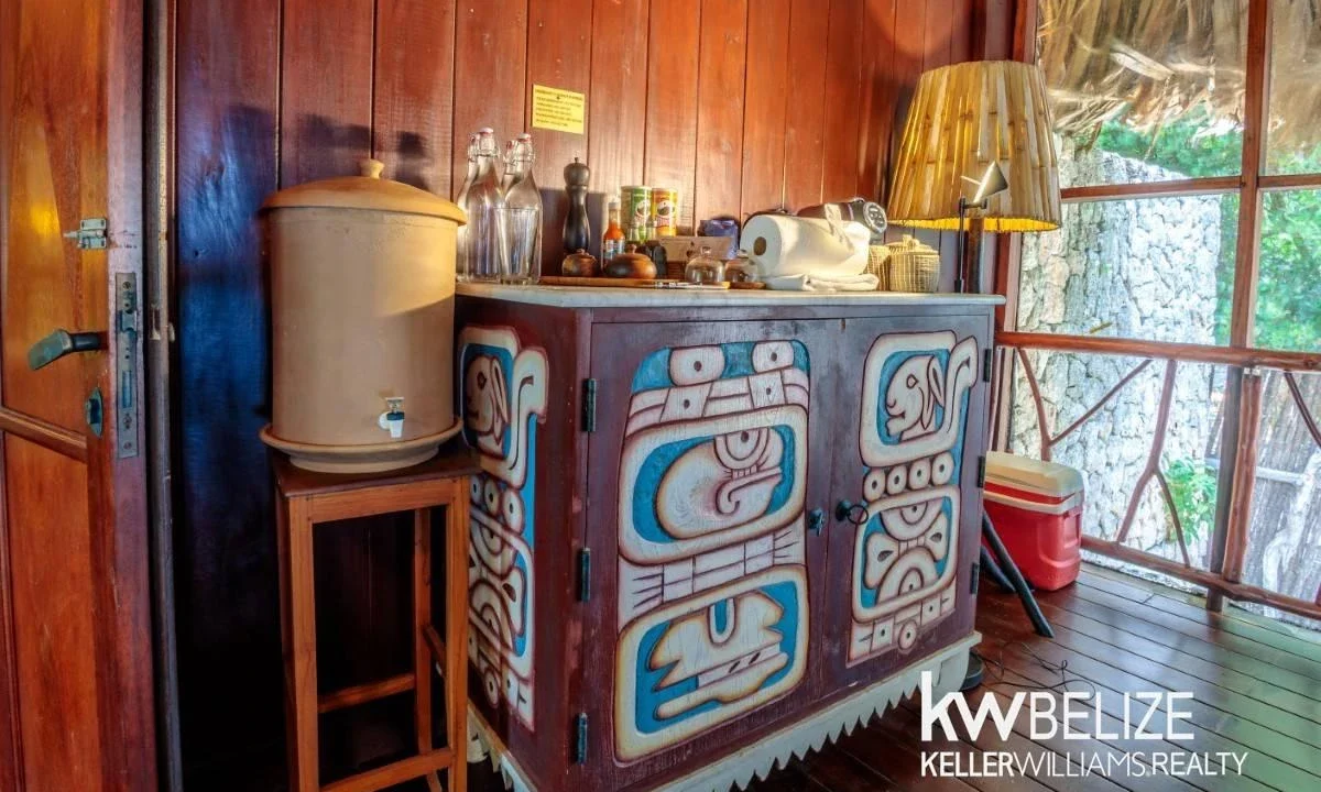 kellerwilliamsbelize-r182605p-06