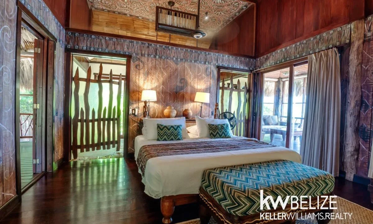 kellerwilliamsbelize-r182605p-07